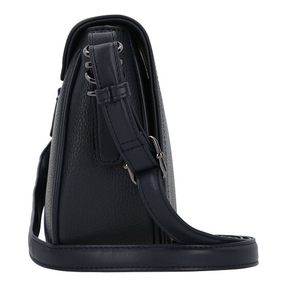 Gabor Galinna Schoudertas M 24 cm