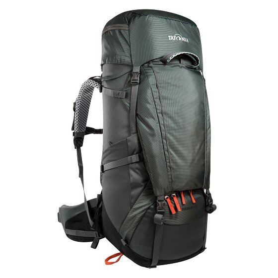 Tatonka Yukon 60+10 Trekking rugzak 71 cm