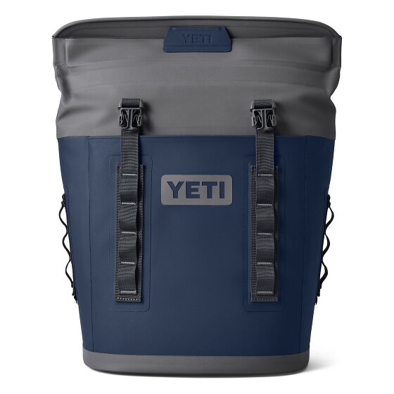 Yeti Hopper koelrugzak 41 cm