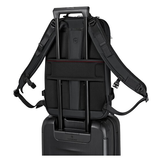Victorinox Touring Dagrugzak 45 cm Laptopvak