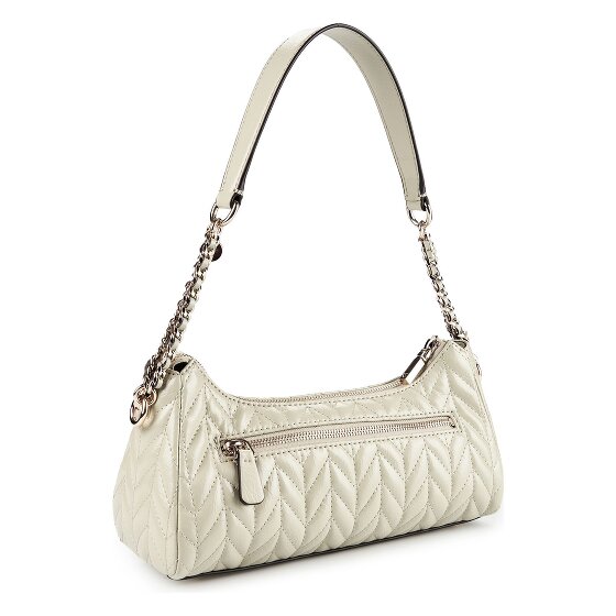 Guess Cheryl Schoudertas 28 cm