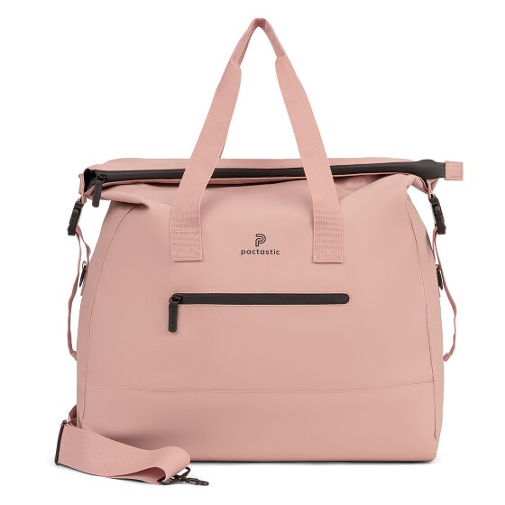 Pactastic Urban Collection Weekender reistas 49 cm Pactastic Urban Collection Weekender reistas 49 cm