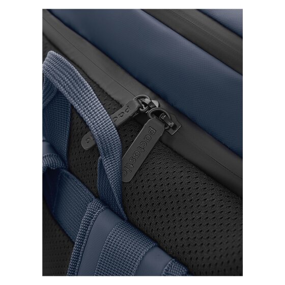 Pactastic Urban Collection Dagrugzak 62 cm Laptop compartiment