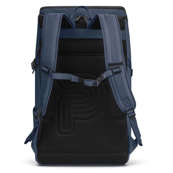 Pactastic Urban Collection Dagrugzak 62 cm Laptop compartiment