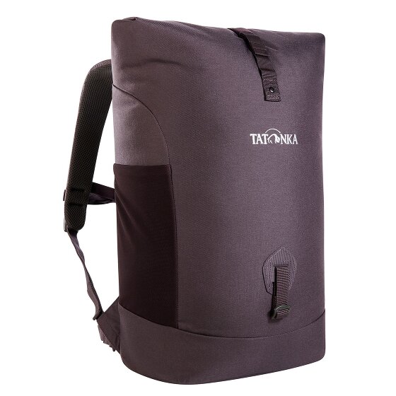 Tatonka Grip Rolltop Pack 25 Dagrugzak 50 cm Laptop compartiment