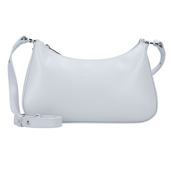 Lancaster Suave Ace Schoudertas Leer 27 cm