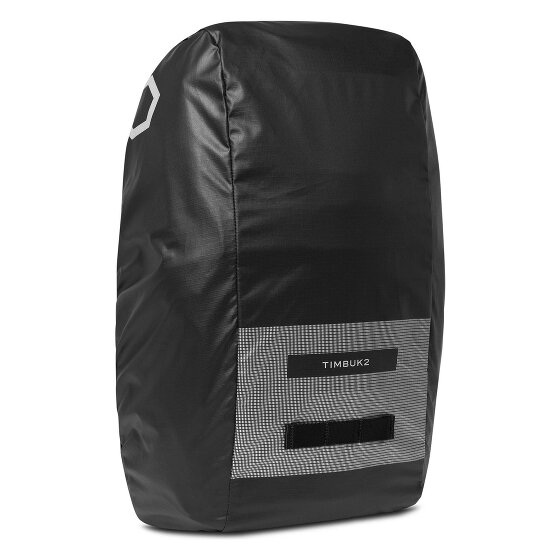 Timbuk2 Dagrugzak 45 cm Laptopvak
