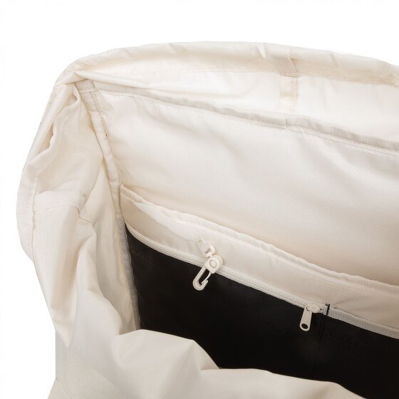 Eastpak Icon Topload Dagrugzak 42 cm Laptop compartiment