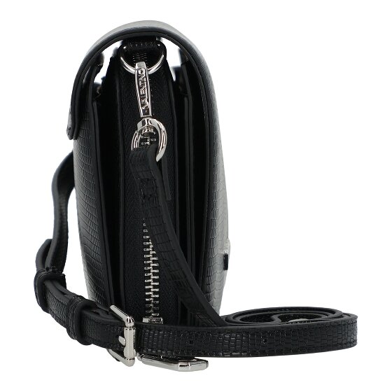 Valentino Ember Koppeltas 20 cm