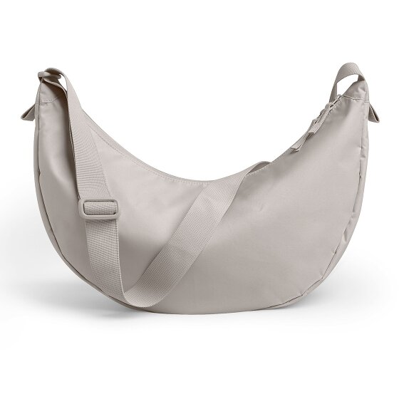 GOT BAG Moon Bag Schoudertas 45 cm