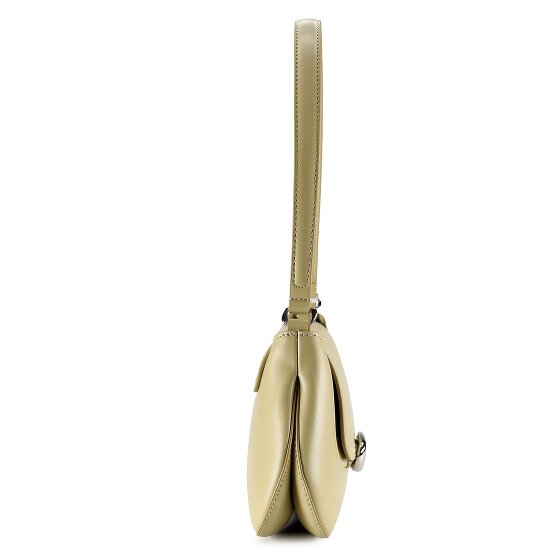 Calvin Klein Hardware Schoudertas 32 cm