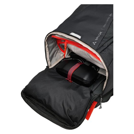 Vaude TrailControl 25+ Wandelrugzak 54 cm