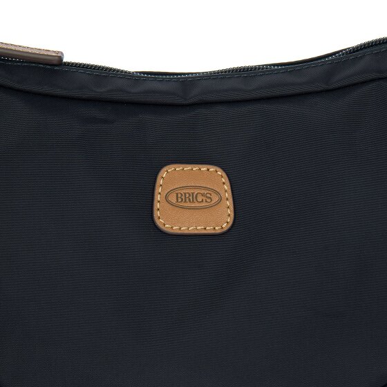 Bric's X-Collection Schoudertas 28 cm