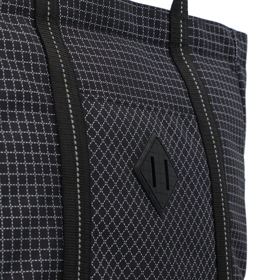 Herschel Heritage Shopper Tas 63.5 cm Laptop compartiment