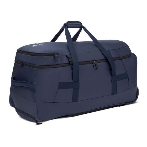 Pactastic Urban Collection 2 wielen Reistas 78 cm