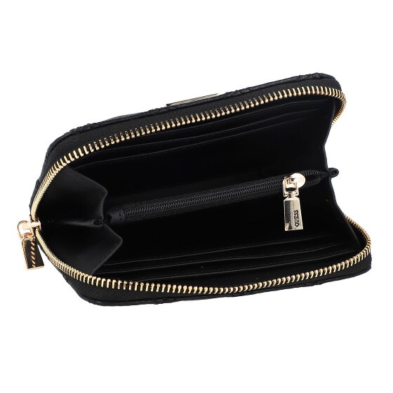 Guess Giully II Portemonnee 14.5 cm
