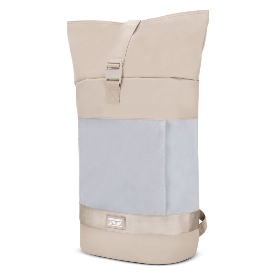 OAK25 Commute Dagrugzak L 48 cm Laptopvak