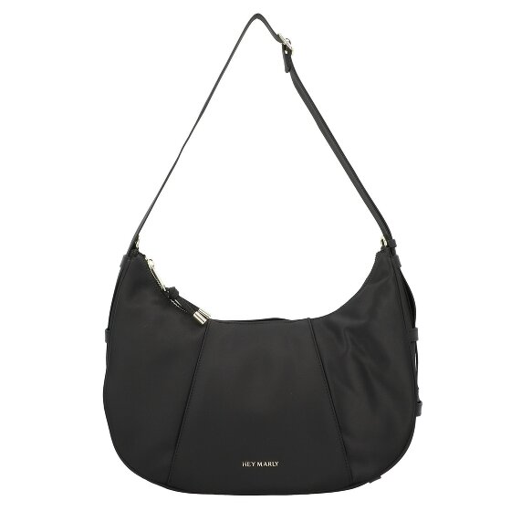 Hey Marly Lifetime Sister Schoudertas M 35 cm