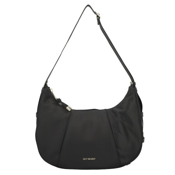 Hey Marly Lifetime Sister Schoudertas M 35 cm