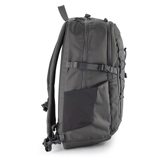 Fjällräven High Coast 28 28 Dagrugzak 41 cm Laptop compartiment