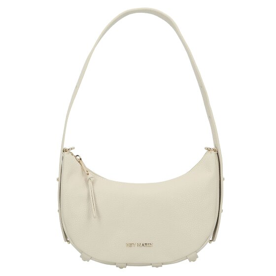 Hey Marly Lifetime Sister Handtas S Leer 24 cm