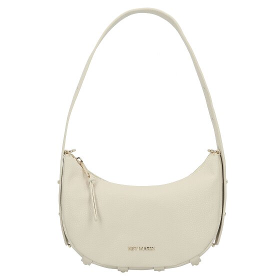 Hey Marly Lifetime Sister Handtas S Leer 24 cm