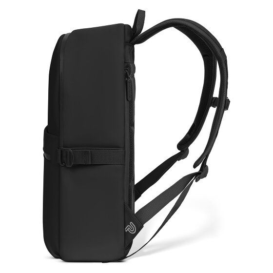 Pactastic Urban Collection Dagrugzak 44 cm Laptop compartiment