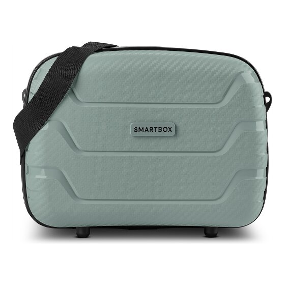 Smartbox Edition 01 Beautycase 34 cm