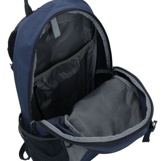 Jack Wolfskin Velocity 20 Wandelrugzak 45 cm