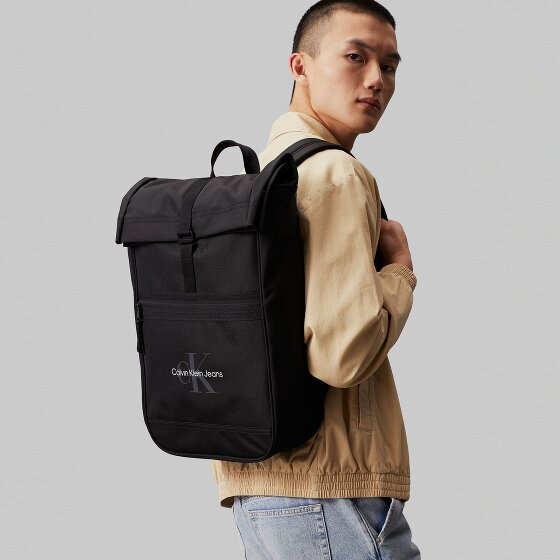 Calvin Klein Jeans Sport Essentials Dagrugzak 28 cm Laptop compartiment