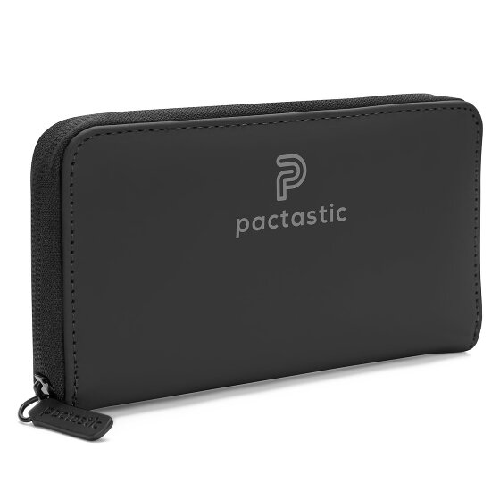 Pactastic Urban Collection Portemonnee 20 cm