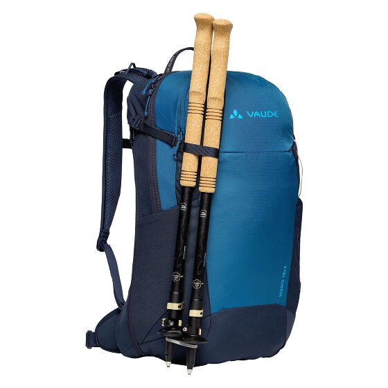 Vaude Wizard 18 L Wandelrugzak 50 cm