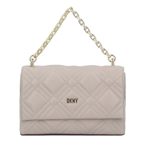 DKNY Evon Schoudertas Leer 20.5 cm