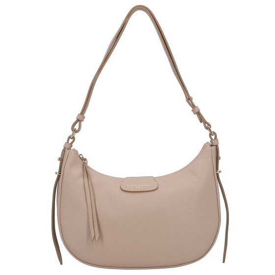 Lancaster Dune Schoudertas Leer 27 cm