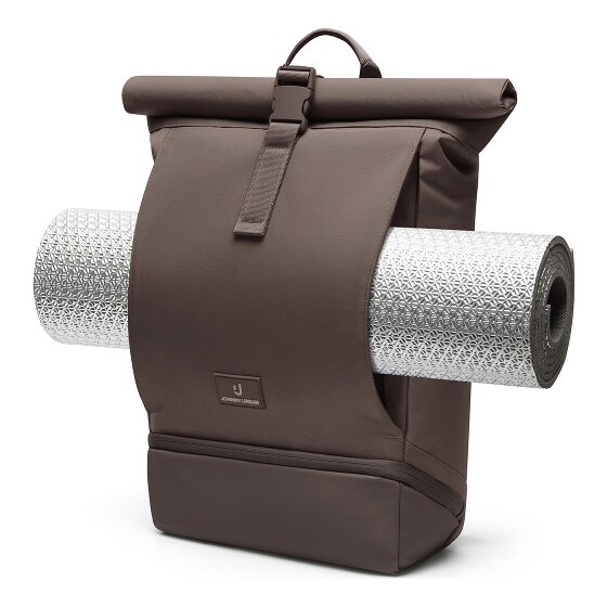 Johnny Urban Allen Large Dagrugzak 45 cm Laptopvak