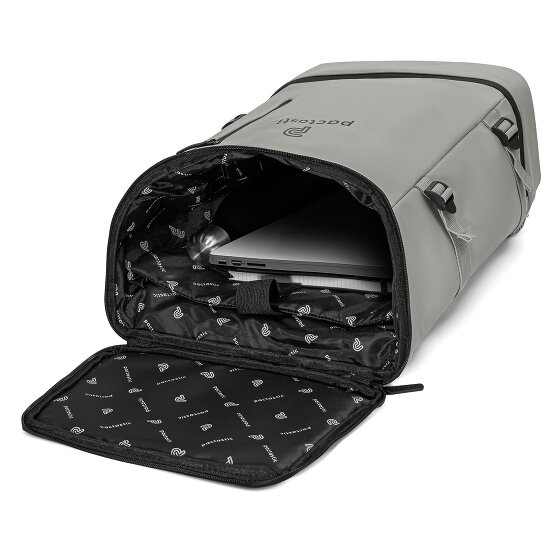 Pactastic Urban Collection Dagrugzak 50 cm Laptop compartiment
