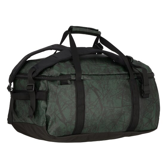 Herschel All Season Weekender reistas 52 cm