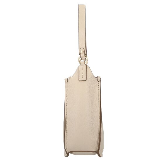 U.S. Polo Assn. Middleton Schoudertas 32 cm