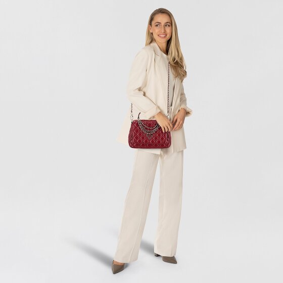 Guess Giully II Handtas 24 cm