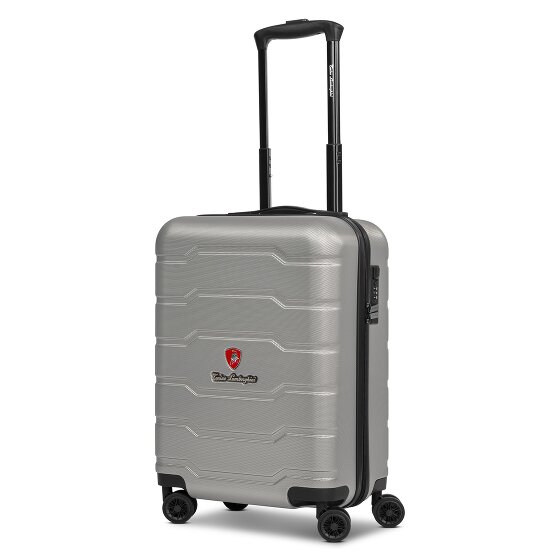 Tonino Lamborghini Bologna 4 wielen Cabinewagen S 53 cm