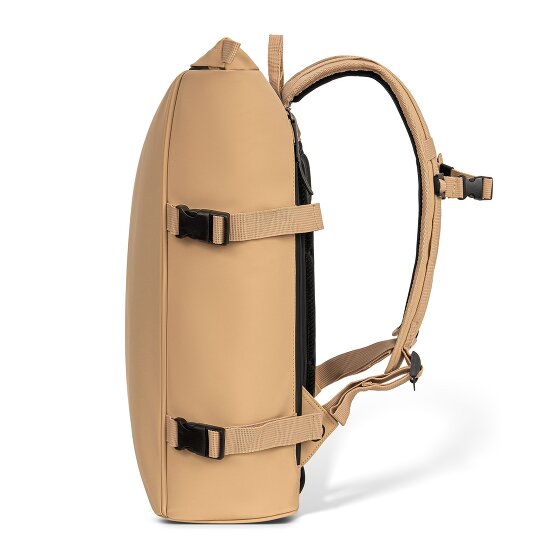 Pactastic Urban Collection Dagrugzak 45 cm Laptop compartiment