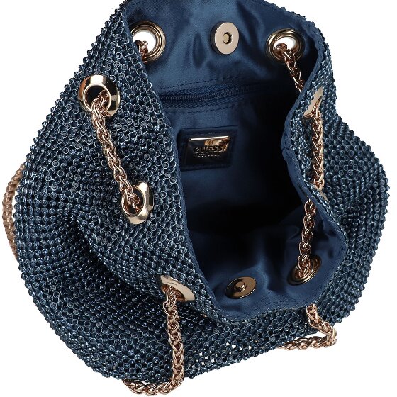 Guess Zalina Zak 15 cm