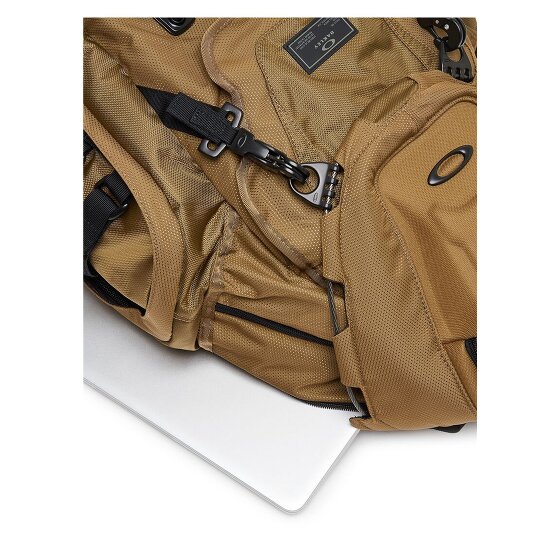 Oakley Kitchen Sink Dagrugzak 51 cm Laptopvak
