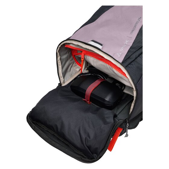 Vaude TrailControl 25+ Wandelrugzak 54 cm