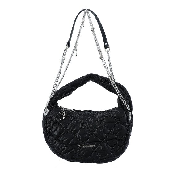 Juicy Couture Isabelle Handtas 25 cm