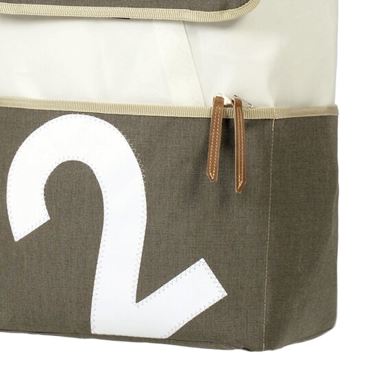 Andersen Shopper Royal Shopper 360° winkelwagen 57 cm