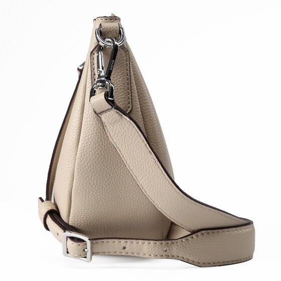 Boss Anett Schoudertas 27 cm