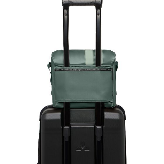 Vaude Vanuatu Schoudertas 28 cm