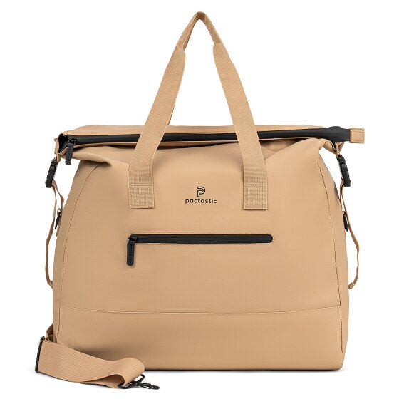 Pactastic Urban Collection Weekender reistas 49 cm