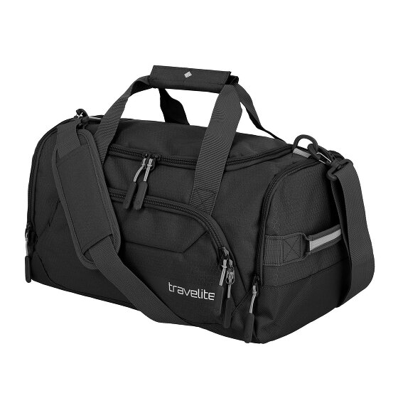 Travelite Kick Off Weekender reistas S 40 cm